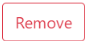 Remove Computer button