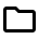 AdminTool Application Folder Image
