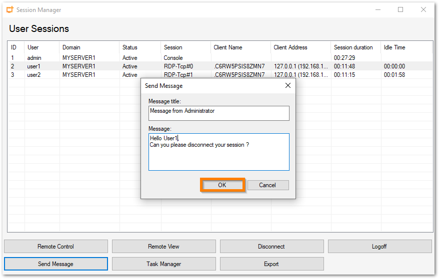 Screenshot 2-5