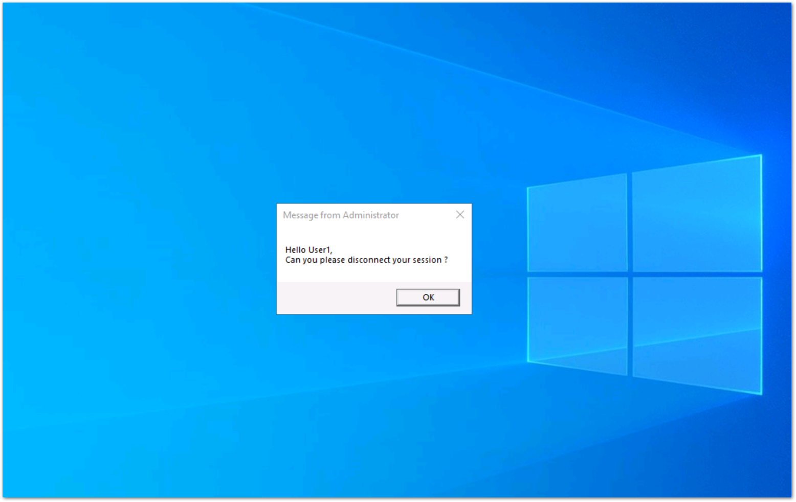 Screenshot 2-6