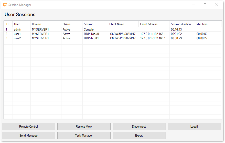 Screenshot 2-2