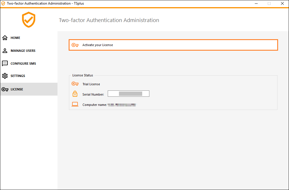 Activating-Two-Factor-Authentication 5